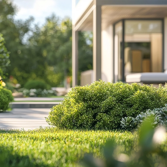 Pelatihan Digital Marketing UMKM