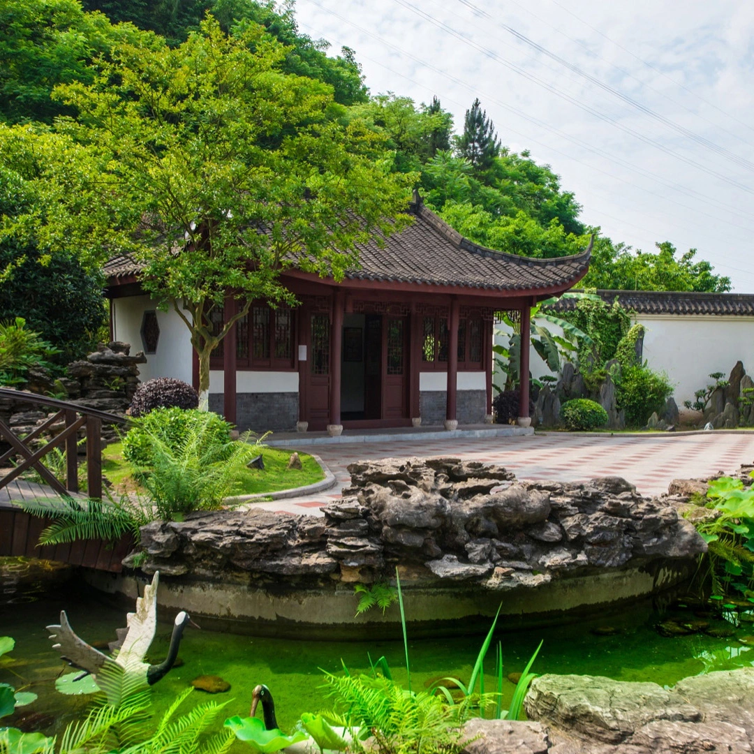 Warung Makan Bu Siti