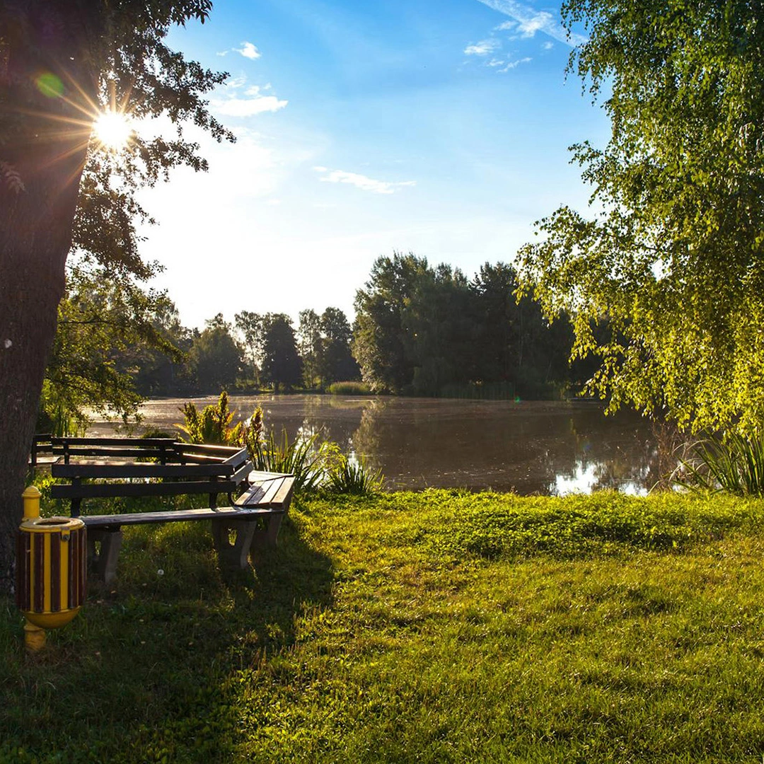 Warung Makan Bu Siti